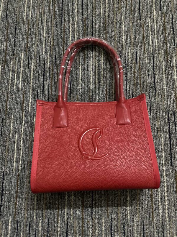 CL Bag