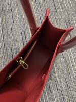 CL Bag