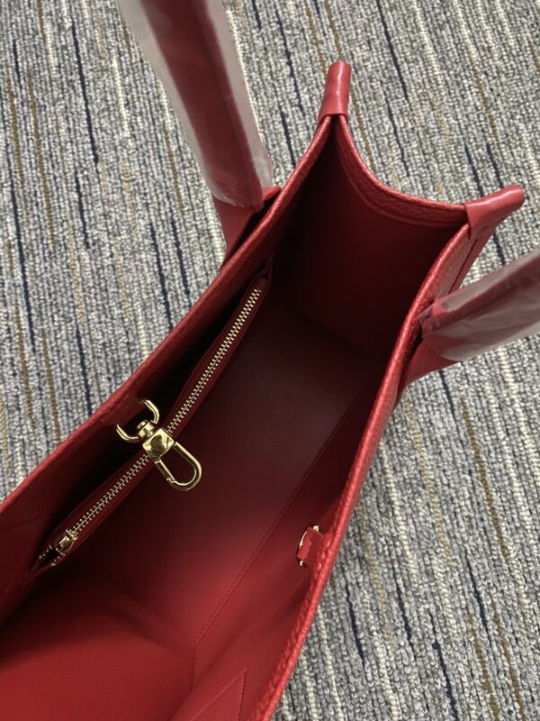 CL Bag