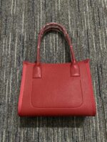 CL Bag