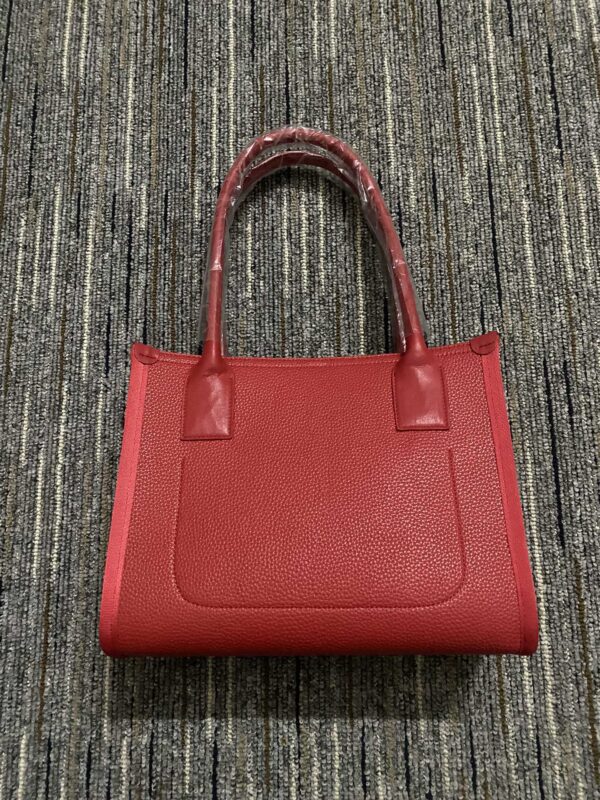 CL Bag