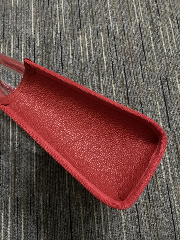 CL Bag