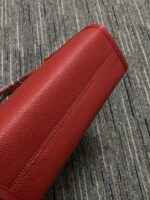CL Bag