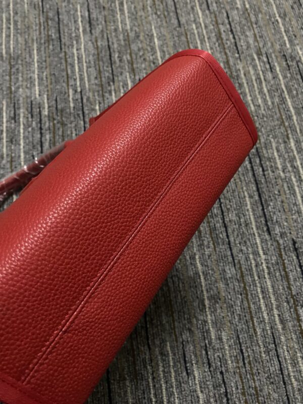 CL Bag