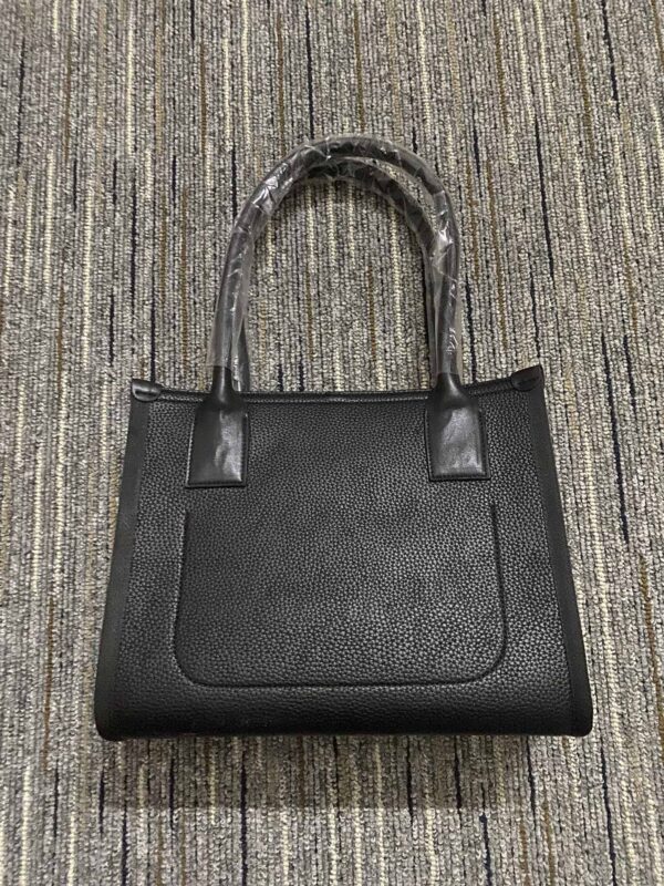 CL Bag