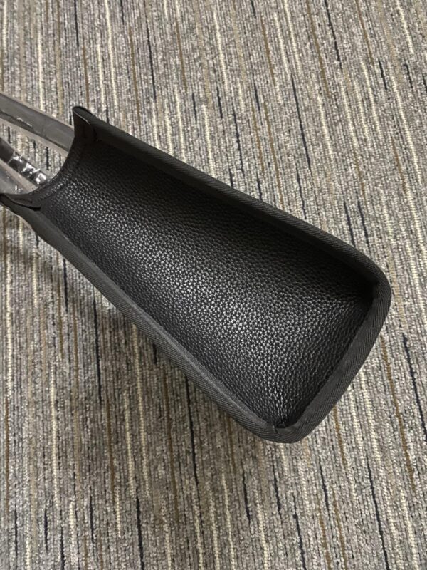 CL Bag