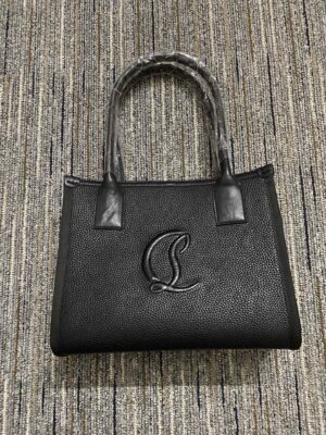 CL Bag