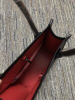 CL Bag