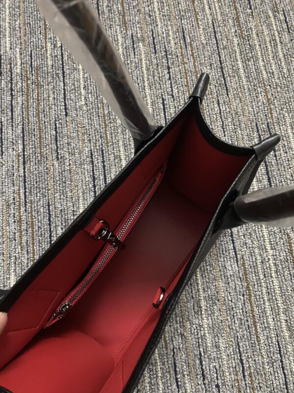 CL Bag