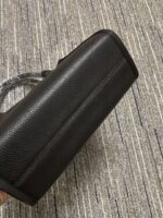 CL Bag