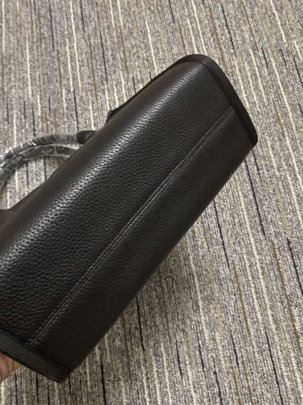 CL Bag