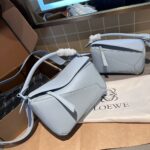 Loewe Bag 2025