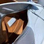 Loewe Bag 2025