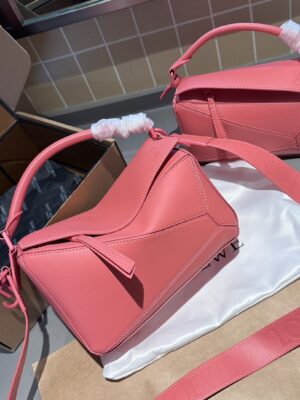 Loewe Bag 2025