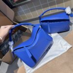 Loewe Bag 2025