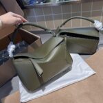 Loewe Bag 2025