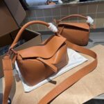 Loewe Bag 2025