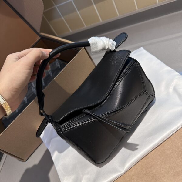 Loewe Bag 2025