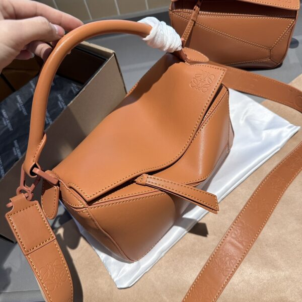 Loewe Bag 2025