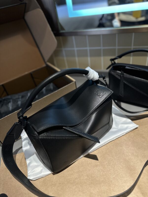 Loewe Bag 2025