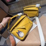 Loewe Bag 2025