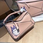 Loewe Bag 2025