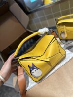 Loewe Bag 2025