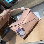 Loewe Bag 2025