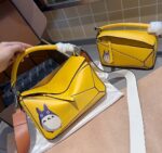 Loewe Bag 2025