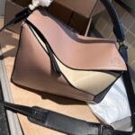 Loewe Bag 2025