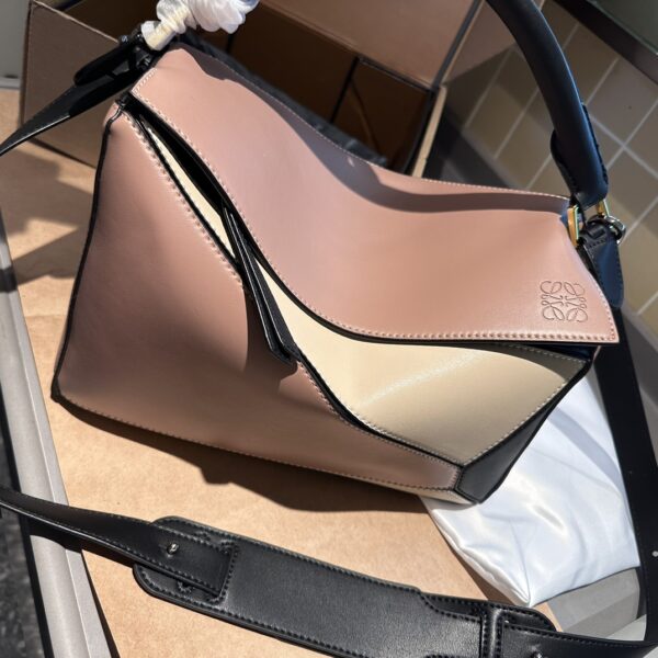 Loewe Bag 2025