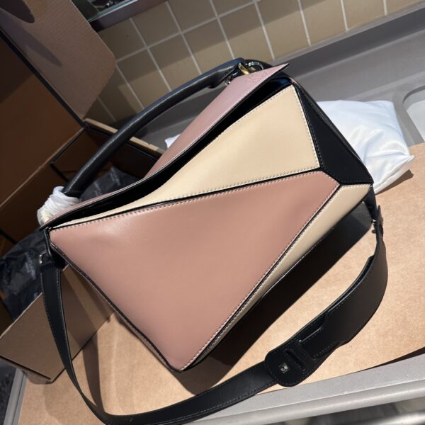 Loewe Bag 2025