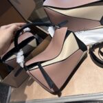 Loewe Bag 2025