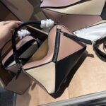 Loewe Bag 2025