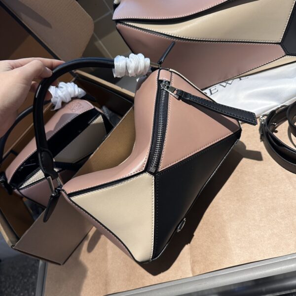 Loewe Bag 2025