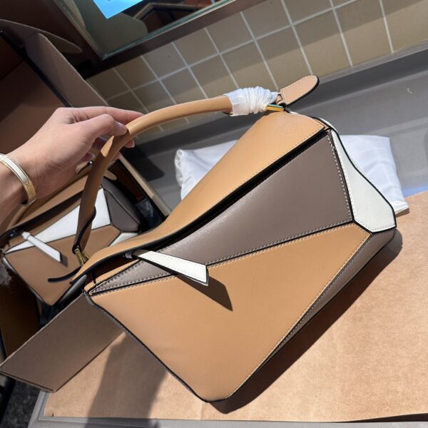 Loewe Bag 2025