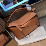 Loewe Bag 2025