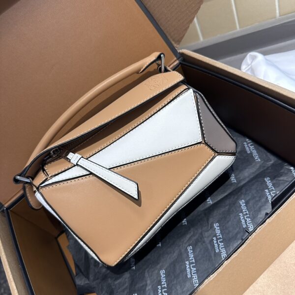 Loewe Bag 2025