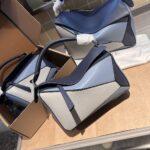 Loewe Bag 2025