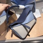 Loewe Bag 2025