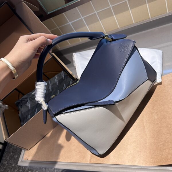 Loewe Bag 2025