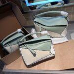 Loewe Bag 2025
