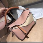 Loewe Bag 2025