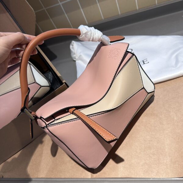 Loewe Bag 2025