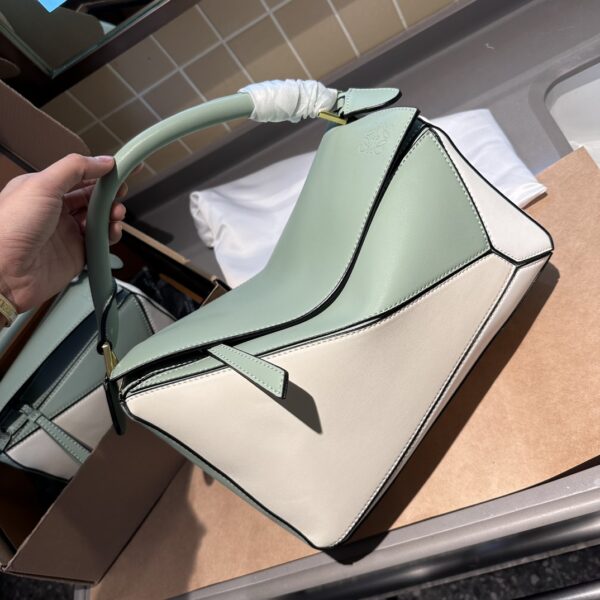 Loewe Bag 2025