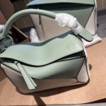 Loewe Bag 2025