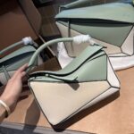Loewe Bag 2025