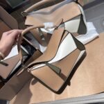 Loewe Bag 2025