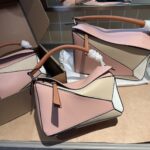 Loewe Bag 2025