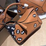 Loewe Bag 2025